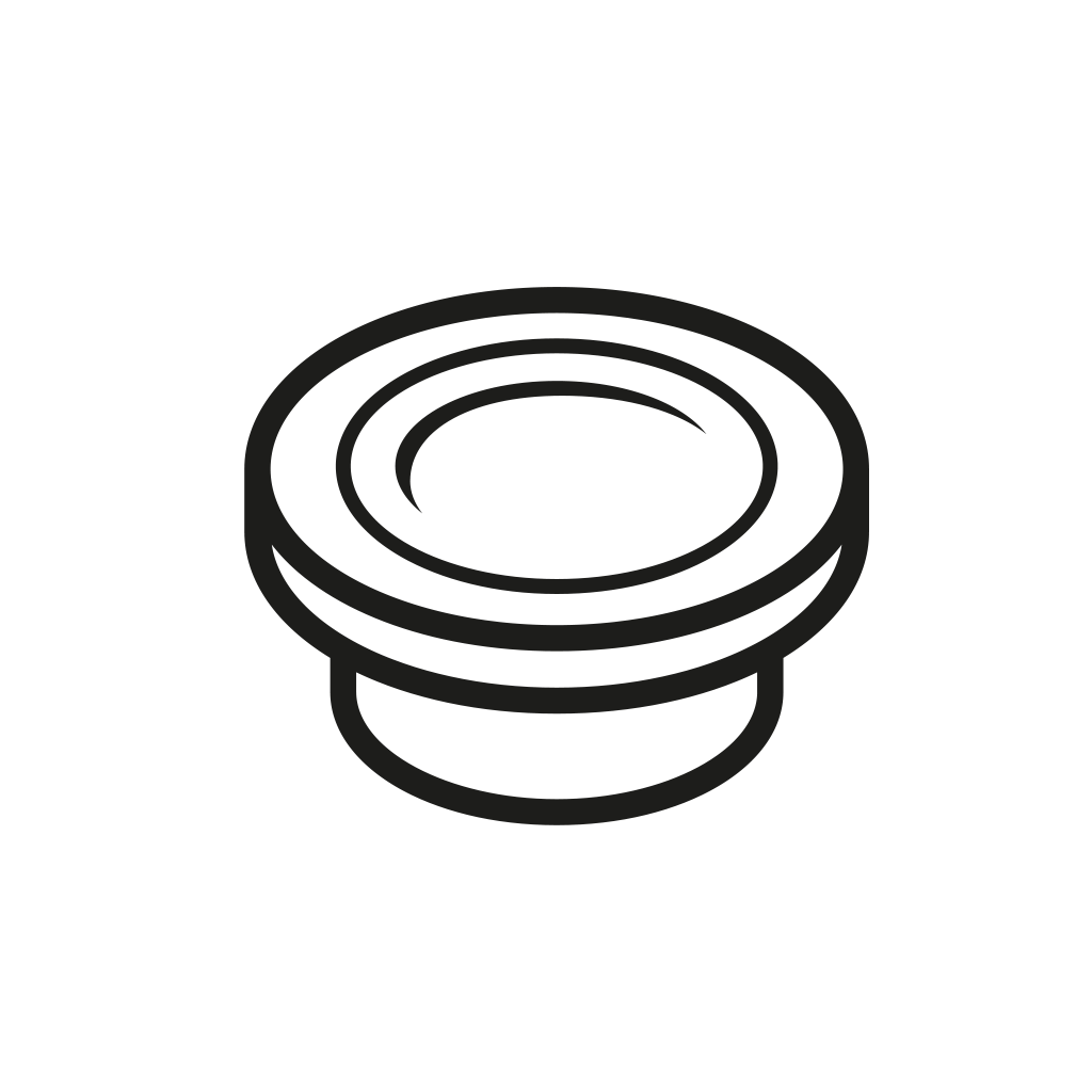 Capsula
